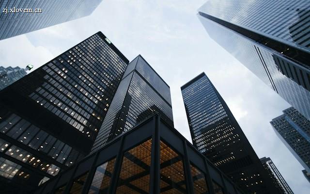 中国文件用于巴西办理要求说明